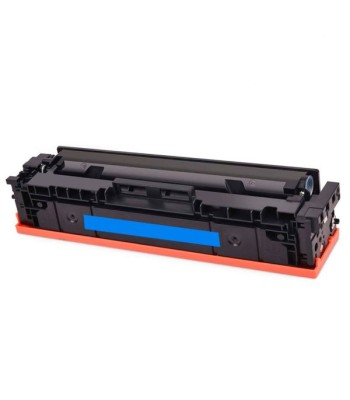 Toner Compativel HP W2411A...