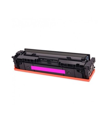 toner-compativel-hp-w2413a-216a-magenta