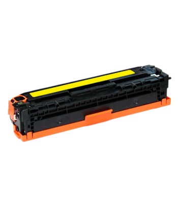 toner-compativel-hp-w2412a-216a-amarelo
