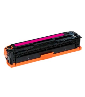 TONER Compativel HP 207X/207A - W2213X/W2213A- Magenta