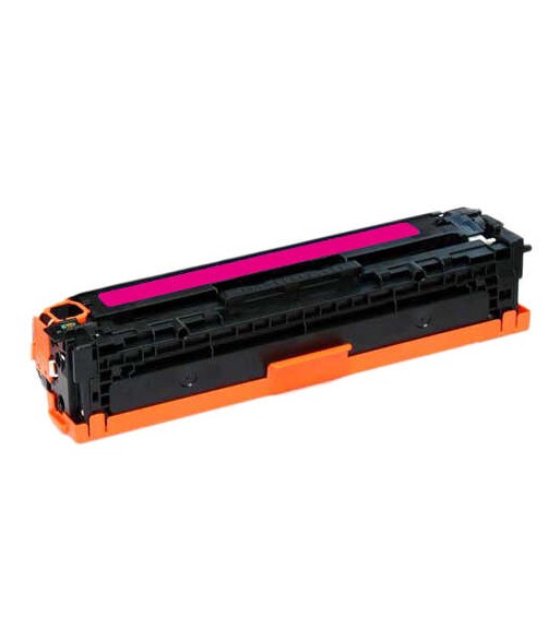 TONER Compativel HP 207X/207A - W2213X/W2213A- Magenta TONER Compativel HP 207X/207A - W2213X/W2213A- Magenta