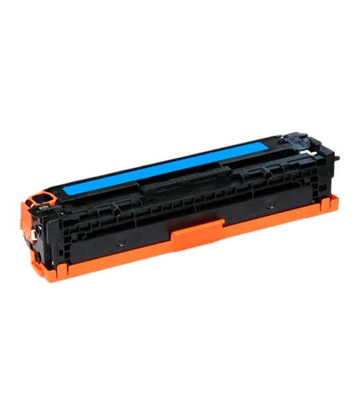 TONER Compativel HP 207X/207A - W2211X/W2211A- Azul TONER Compativel HP 207X/207A - W2211X/W2211A- Azul