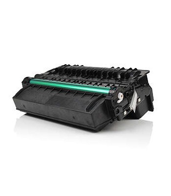 Toner Samsung Compatível MLT-D104S / ML-1660 / ML-1670 MLT-D1042