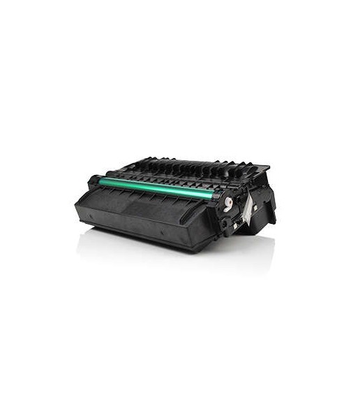 Toner Samsung Compatível MLT-D104S / ML-1660 / ML-1670 MLT-D1042