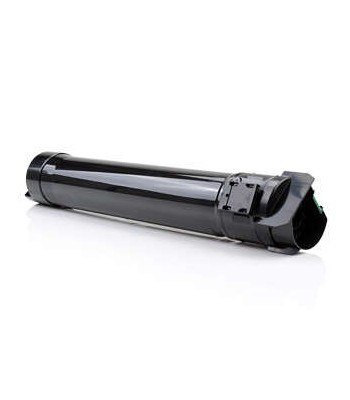 Toner Compativel WorkCentre 7425/7428/7435 - Preto 006R01395