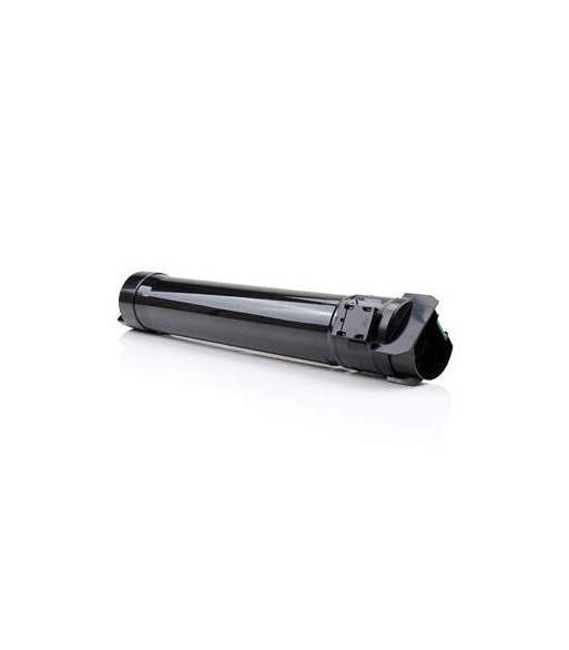 Toner Compativel WorkCentre 7425/7428/7435 - Preto 006R01395