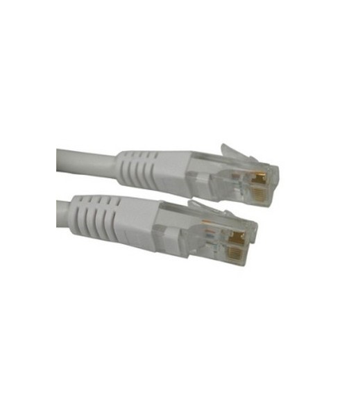 Cabo de Rede com 3MT CAT6