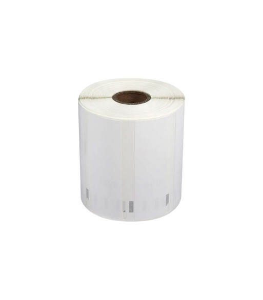 Rolo Etiquetas Termico 89x28 mm 260 Etiquetas
