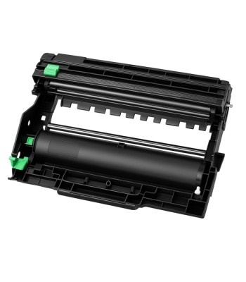 Drum / Tambor Compatível Brother DR2510/DR2400 Drum / Tambor Compatível Brother DR2510/DR2400