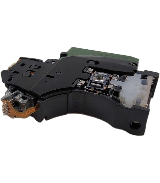 Laser / Lente Pick-UP KES-497A para PS5 Laser / Lente Pick-UP KES-497A para PS5