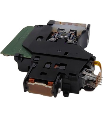 Laser / Lente Pick-UP KES-497A para PS5
