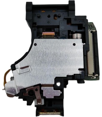 Laser / Lente Pick-UP KES-497A para PS5