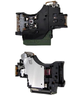 Laser / Lente Pick-UP KES-497A para PS5