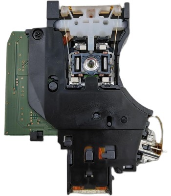 Laser / Lente Pick-UP KES-497A para PS5