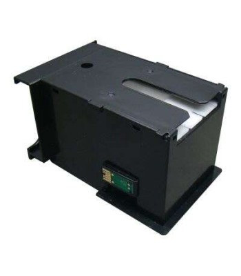 Tanque de Manutenção Compativél Epson T6715/T6716