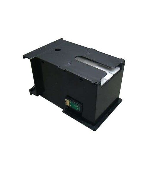 Tanque de Manutenção Compativél Epson T6715/T6716
