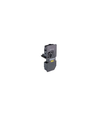 Toner Compatível p/ Kyocera TK5440/TK5430 - Preto