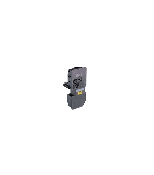 Toner Compatível p/ Kyocera TK5440/TK5430 - Preto