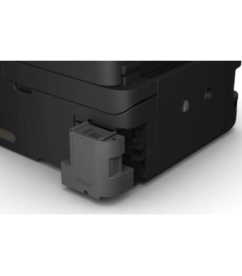 Epson Caixa / Kit de Manutenção - C12C934461