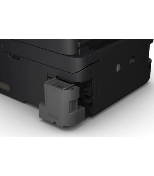 Epson Caixa / Kit de Manutenção - C12C934461
