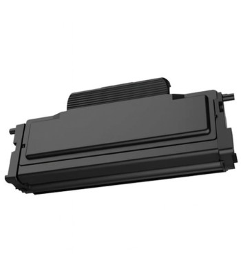 Toner Compativel Xerox...