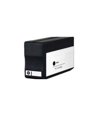 Tinteiro HP Compatível HP...