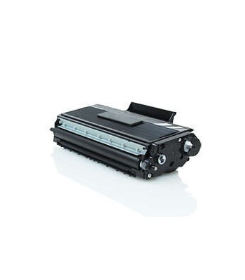 Toner Compativel para Brother 3130/TN-3170/TN-3230/TN-3280 XL