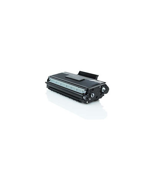 Toner Compativel para Brother 3130/TN-3170/TN-3230/TN-3280 XL