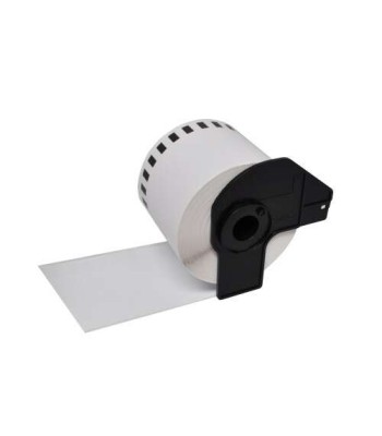 Etiqueta Compativel Brother...