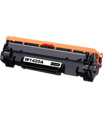 Toner Compativel HP W1490A Preto 149A