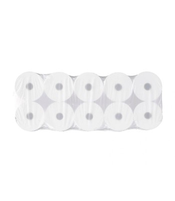 Rolos de Papel Normal 44x50x11