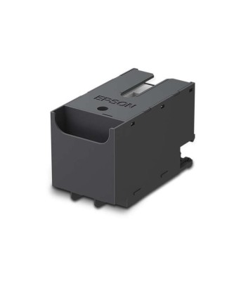 Epson Caixa / Kit de Manutenção T6716 - C13T671600