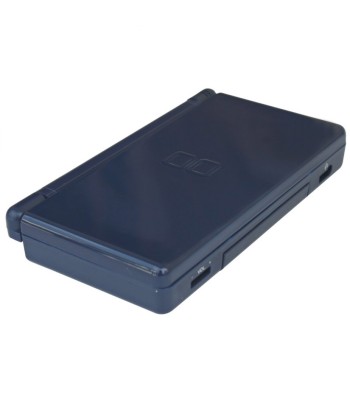 CAPA COMPLETA NDS LITE AZUL