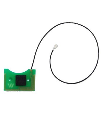 Antena WIFI para Nintendo DS Lite