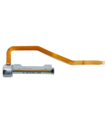 DRIVE MOTOR para KES-400AAA