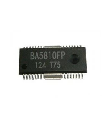 BA5810FP