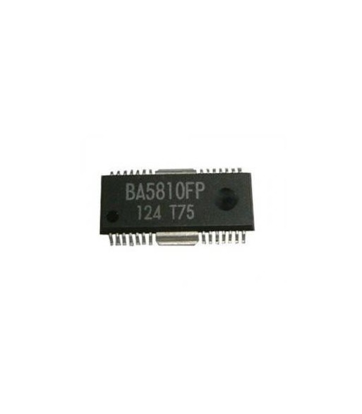 BA5810FP