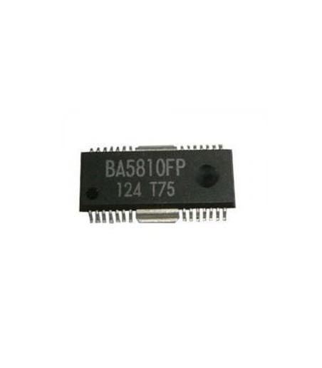 BA5810FP