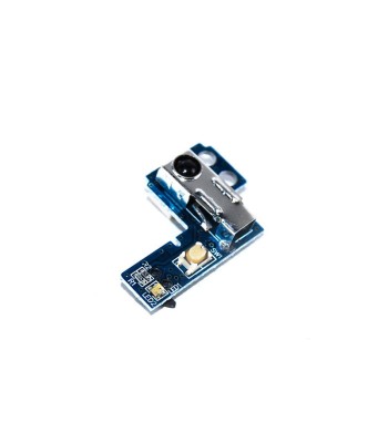 PStwo Reset Switch SCPH-90000 (V17-V19) Com IR