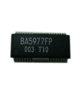 BA5977FP para PS 1