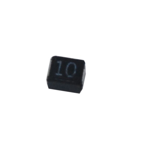 Fusivel 10 PS2