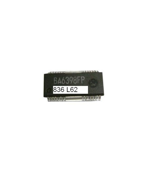 BA6398FP