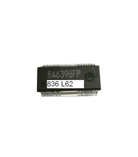 BA6398FP