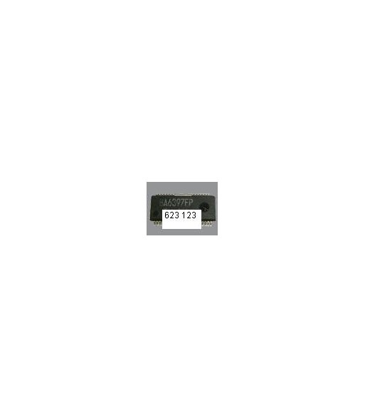 BA6397FP