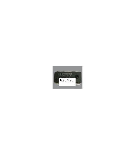 BA6397FP