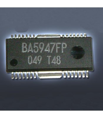 BA5947FP
