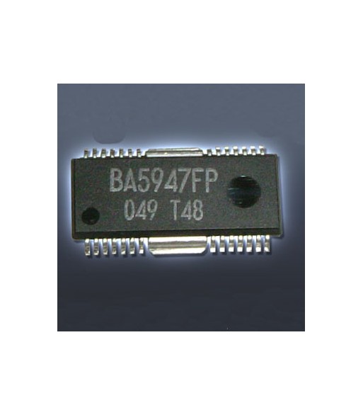 BA5947FP