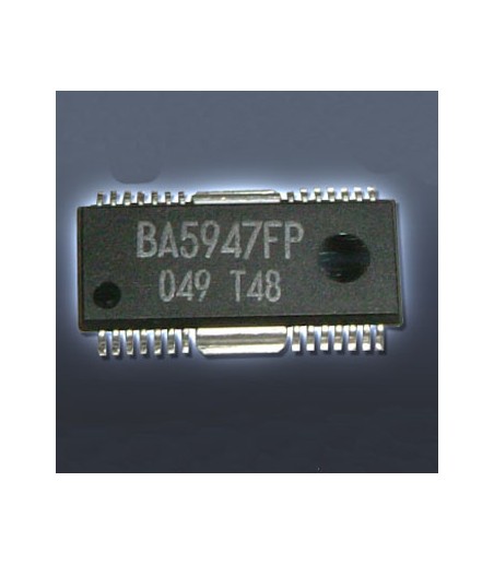 BA5947FP