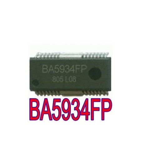 BA5934FP