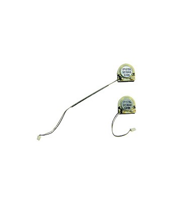 Speaker set para PSP FAT